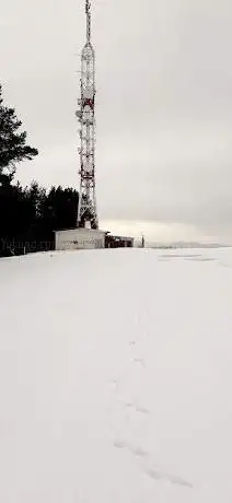 Photo de Alto de Cerredo