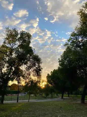 Photo de Aranjuez Park
