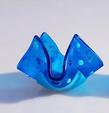 Photo de The Glass Duck