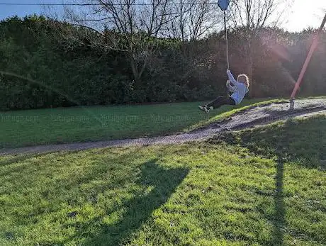 Photo de Southwold Play Area