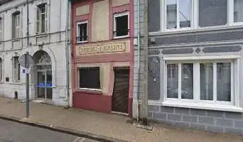 Office de Tourisme de Gamaches