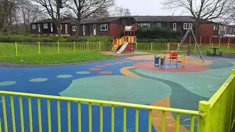 Brookvale Playground