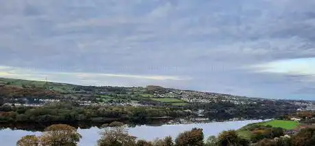 Photo de Carmelite Retreat Centre / Discalced Carmelite friars of Termonbacca Derry