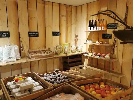 Photo de Farmy Shop