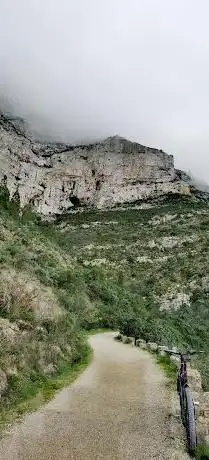 Photo de Camàde la Colònia