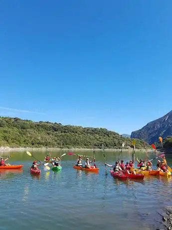 Orientale Sarda Escursioni