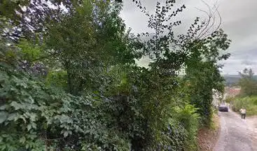 Théâtre de Verdure