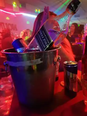 Photo de Nou Món