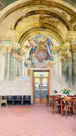 Photo de Societa Operaia Di Mutuo Socorso