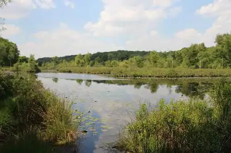 Photo de Adderpad meinweg
