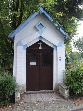 Sint-Alena