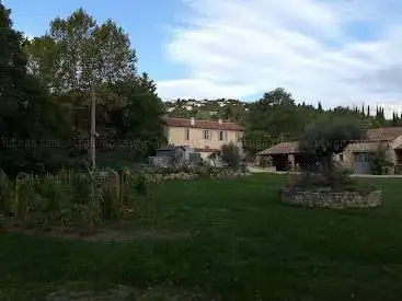 Photo de Ecomusée du pays de Fayence -Conservatoire de l'outil
