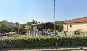 Photo de Office de Tourisme de Lalbenque - Cahors vallée du Lot