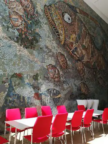 Photo de MehrGenerationenHaus Saarbrücken