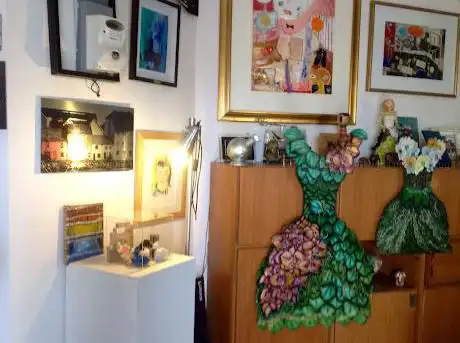 Home Gallery Monteoliveto