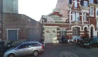 Photo de Le Nouveau Lieu