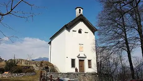 Photo de San Defendente
