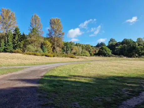 Photo de Habberley Valley Nature Reserve