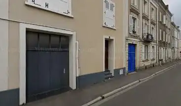 cinelegende