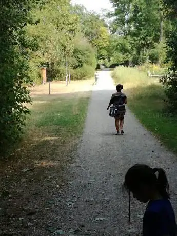 Parco Naturale