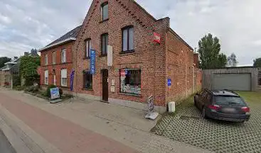 Mia (Kapsalon)