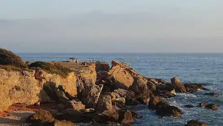 Photo de Sòl de Riu