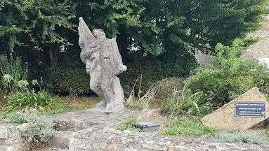 Hommage a nos Poilus