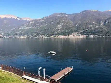 Il Covo dei Pirati
