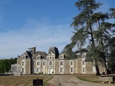 Photo de Château la Guère