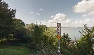 GR®38 De Douarnenez (Finistère) à Redon (Ille-et-Vilaine)