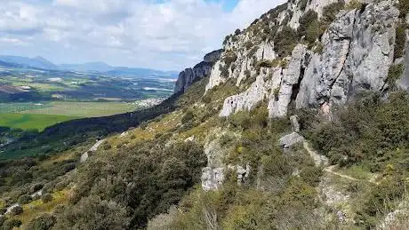 Photo de Sector Bordillos