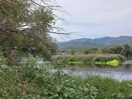 Photo de Passeig de l'embarcador