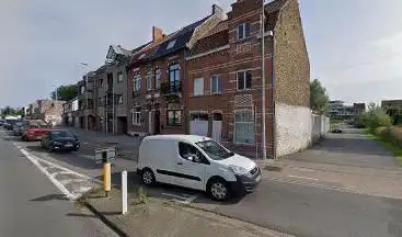 Kafé Keramiek