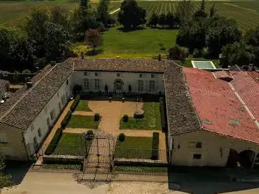 Escape Game : L' Héritage de Lisennes
