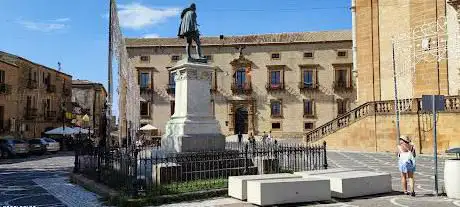 Photo de Domus Artis