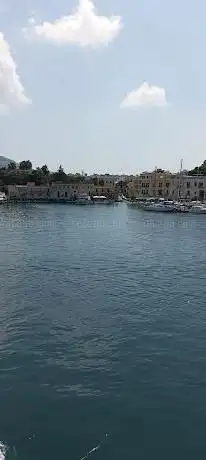 Photo de Antiche Terme Comunali