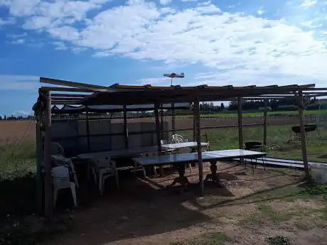 Photo de Club Aeromodelisme Torroella de MontgrÃ­