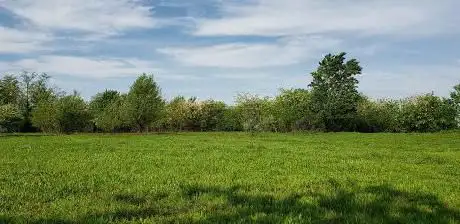 Area di interesse naturalistico