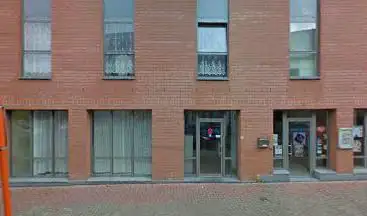 Office du Tourisme de Leuze-en-Hainaut