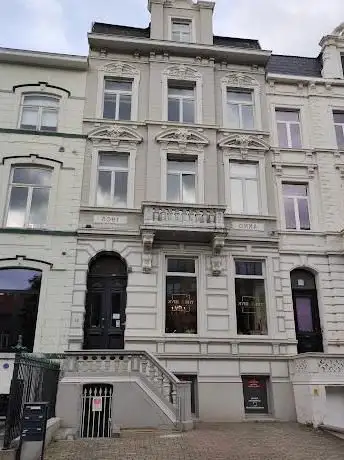 Escape Room Hasselt