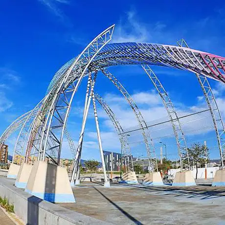 Photo de Fuente del Espinazo