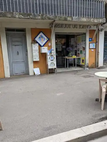 Photo de Office de Tourisme de Fuveau