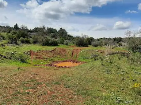 Photo de Dolina di Santiquando