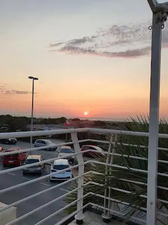 Photo de Baraonda