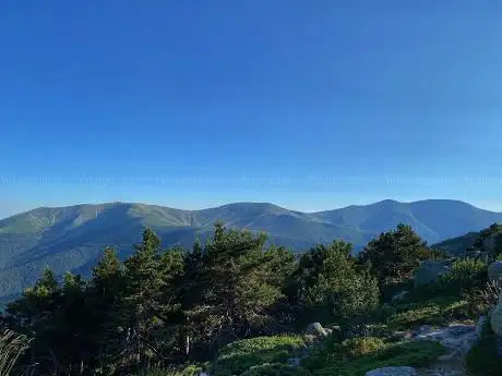 Photo de Peña Citores