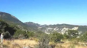 Photo de Belvédère de Bézaudun