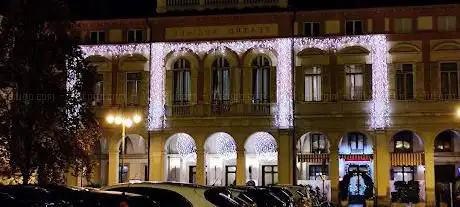 Circolo Sociale