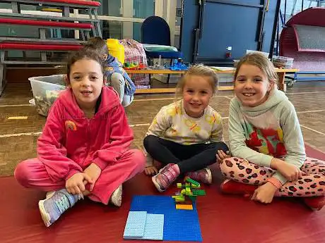 Photo de Fun Fest Billericay Holiday Club for 3-12year olds