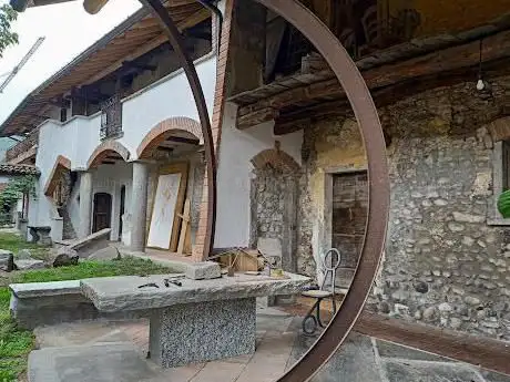 Photo de Mario da Corgeno