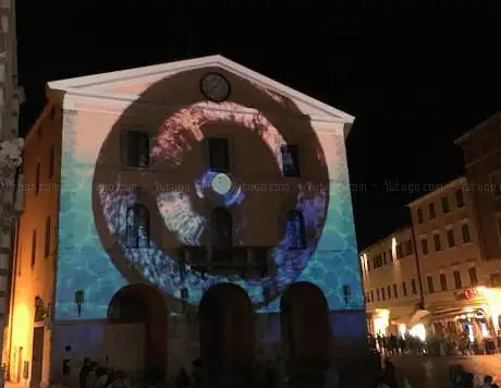 Photo de Fondazione Grosseto Cultura